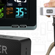Illustration for article titled Todays Best Deals: Ankers New Bluetooth Speaker, Router Gold Box, More